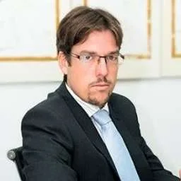 Jerome Lagesse