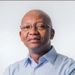 Basil Nundwe