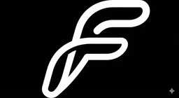 Fastrflow