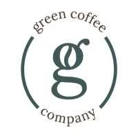 The Green Coffee Company