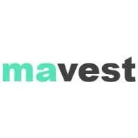 Mavest