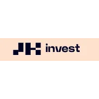 JK Invest