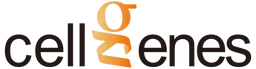 CellGenes Biotechnology