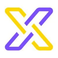 Flatiron Labs