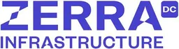 Zerra DC