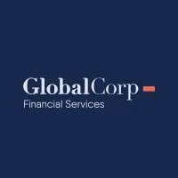 GlobalCorp