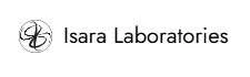 Isara Laboratories