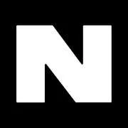 NANUK Gear Protection