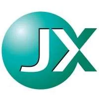 JX