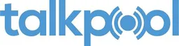 TalkPool