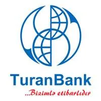 TuranBank OJSC