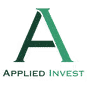 Applied Invest