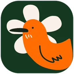 Neotrip