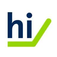 HotelInvest, VC Fund