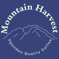 Mountain Harvest