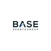BASE Sports Group