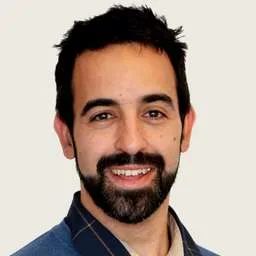Oriol Cardona Hernàndez