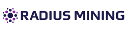 Radius Mining