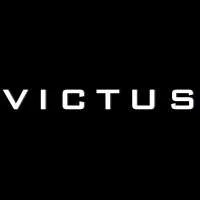 VICTUS Technologies