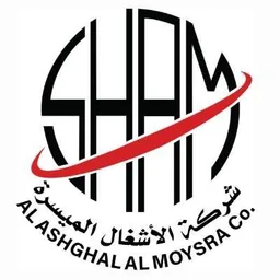 Al Ashghal Al Moysra