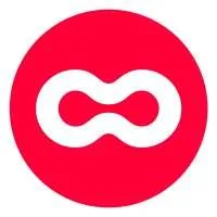Angelloop