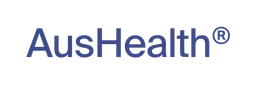 AusHealth