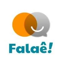 Falaê