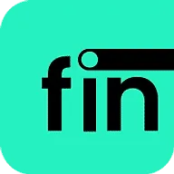 Finfinity