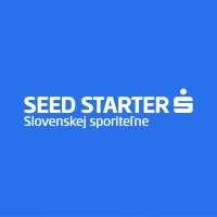 Seed Starter Slovenskej sporiteľne