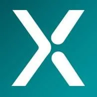 blendX