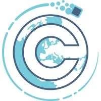 Capsule Corporation