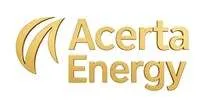 Acerta Energy