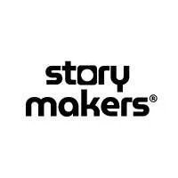 Storymakers