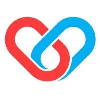 CardioLink Technologies