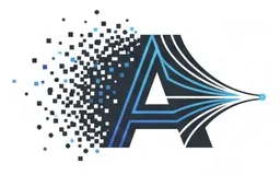 AIntropy