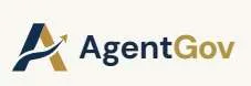 AgentGov
