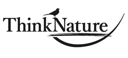 Think Nature