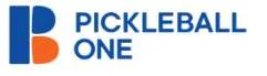Pickleball One