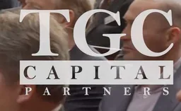 TGC Capital Partners, VC Fund