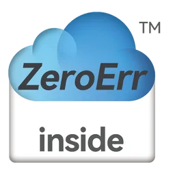 ZeroErr Co., Ltd.
