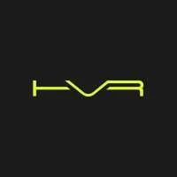 HVR Energy