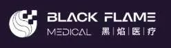 Blackflame Medical