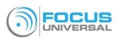 Focus Universal