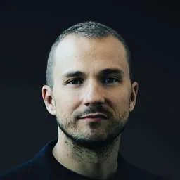 Sami Honkonen, Founder and CEO at Tomorrow Labs