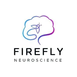 Firefly Neuroscience