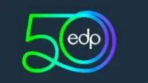 EDP, VC Fund