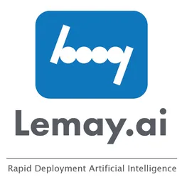 Lemay.ai