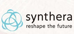 Synthetic Era