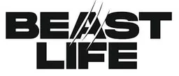 Beastlife