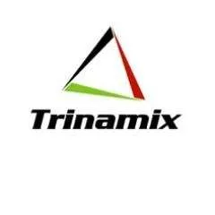 Trinamix